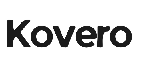 Kovero